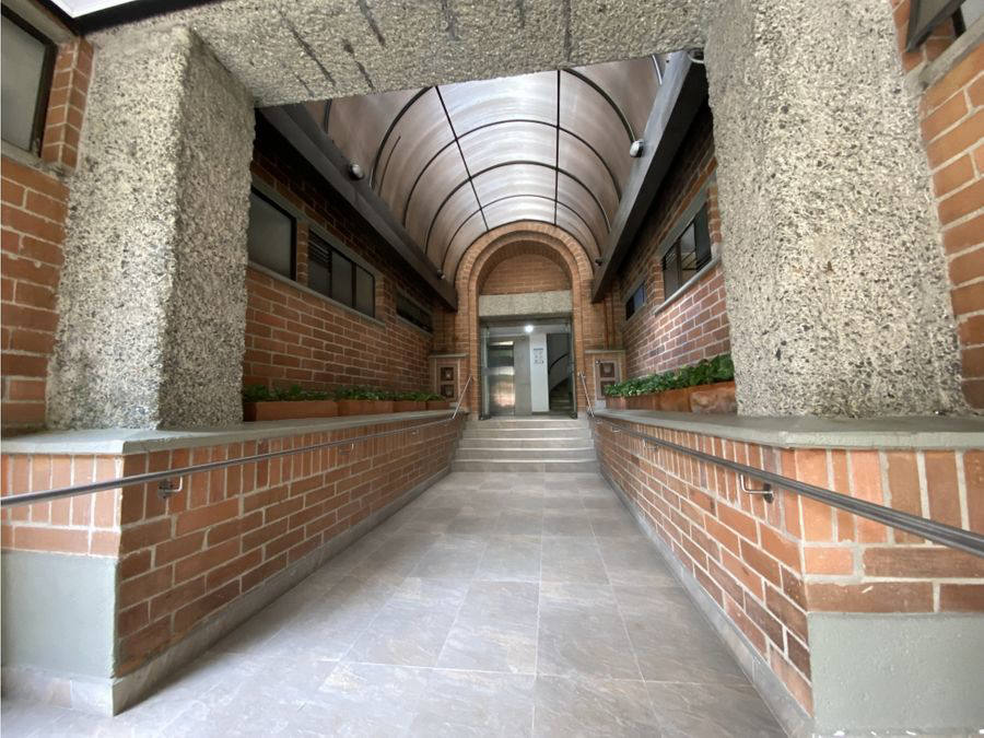 Квартира, 2626 м², 286 196$ — FAKTOR